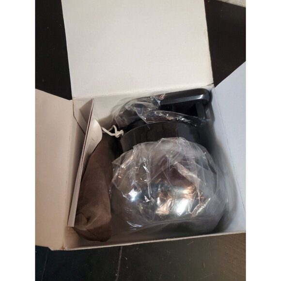 New Makeup Brush Cleaner Electronic - Picture 2 of 2